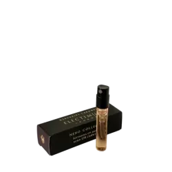 Electimuss London Mercurial Cashmere 1.5ml 0,05 fl. oz. oficiálna vzorka parfumu